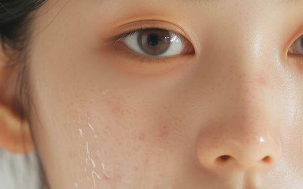 7131b8f52055d2f0c262534792c453f9_1756363