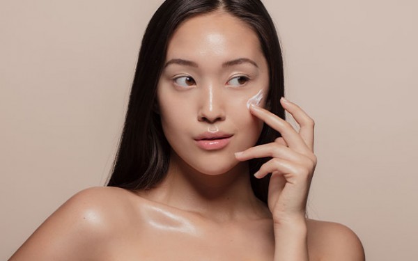 7131b8f52055d2f0c262534792c453f9_1756363