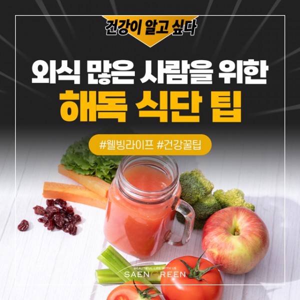 bb930a0554d4d1f863d822314a7c4dd4_1755742