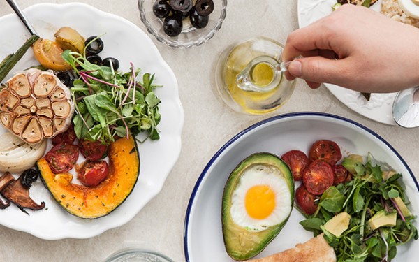 bb930a0554d4d1f863d822314a7c4dd4_1755742