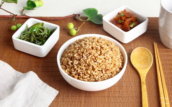 bb930a0554d4d1f863d822314a7c4dd4_1755742