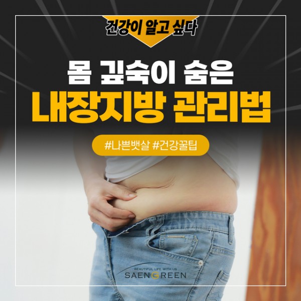 76723cda974d80939358c2f328b4bb78_1758158