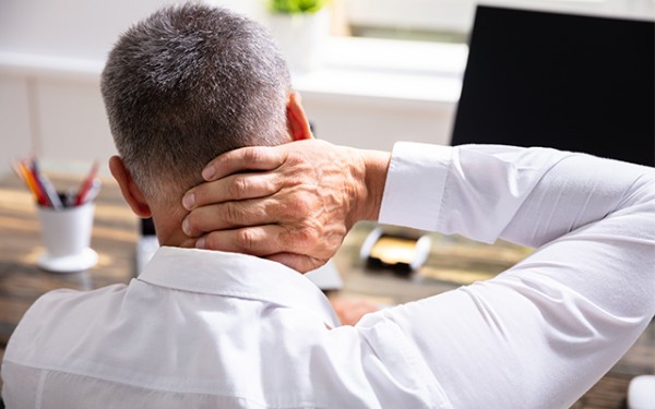 76723cda974d80939358c2f328b4bb78_1758158