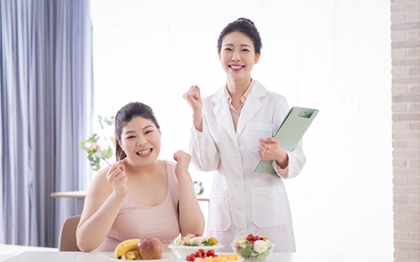 76723cda974d80939358c2f328b4bb78_1758158