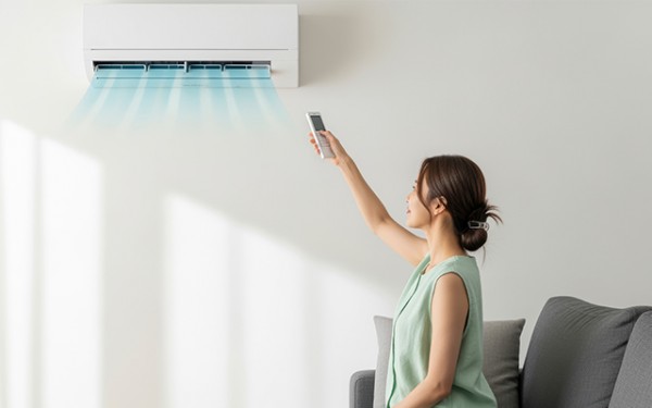 7ee0b25cc913c35904f242963842b85d_1756967