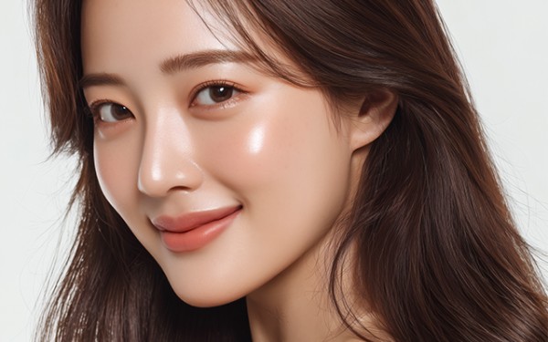 b726a552844747e410a5529afbdadffb_1758763