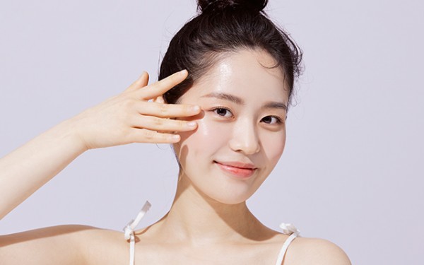 e5c72be53c6d111a6461ecd1dcaf01d4_1757568