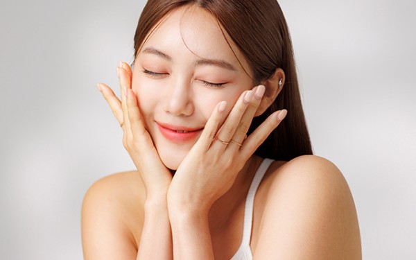 e5c72be53c6d111a6461ecd1dcaf01d4_1757568