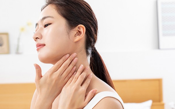 e5c72be53c6d111a6461ecd1dcaf01d4_1757568