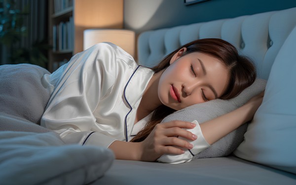 71881f78dc3f3a0897493cb5fdfb7231_1759378