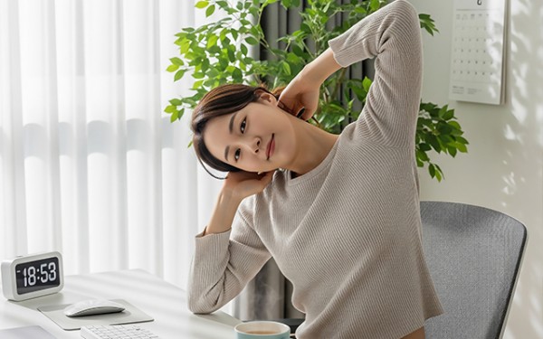 71881f78dc3f3a0897493cb5fdfb7231_1759378