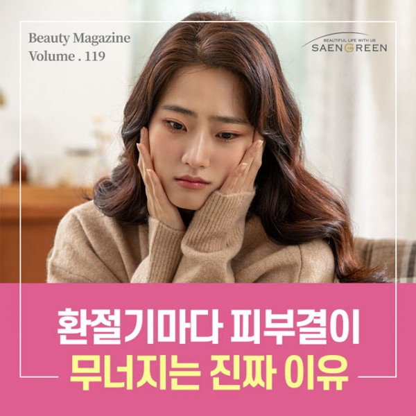 872cd35ad6cf4a77afac8bbe483138e4_1762402