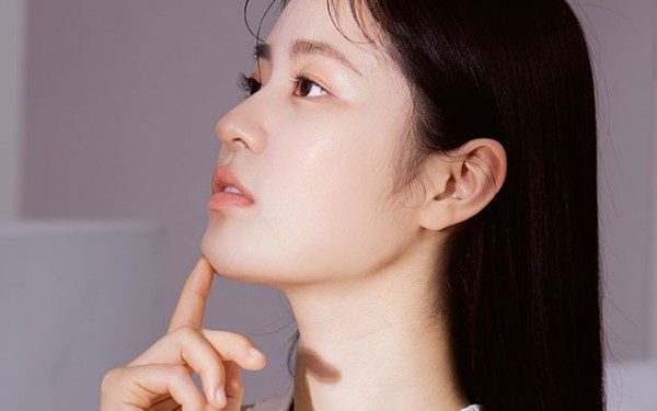 872cd35ad6cf4a77afac8bbe483138e4_1762402