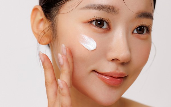 ed48c9f6cd7d83cf499348cdd1d0c83a_1762997