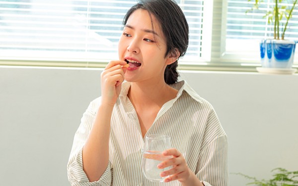 1e7f4eba429e0ad9e44c0d4702216e93_1767157