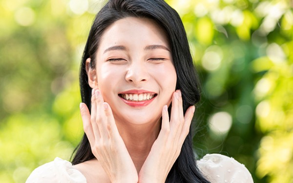 efee26fa3a9fd71e7995101931726546_1764816