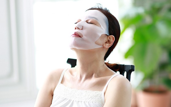 413d5d302e148be2b00cdb54aca44635_1769048