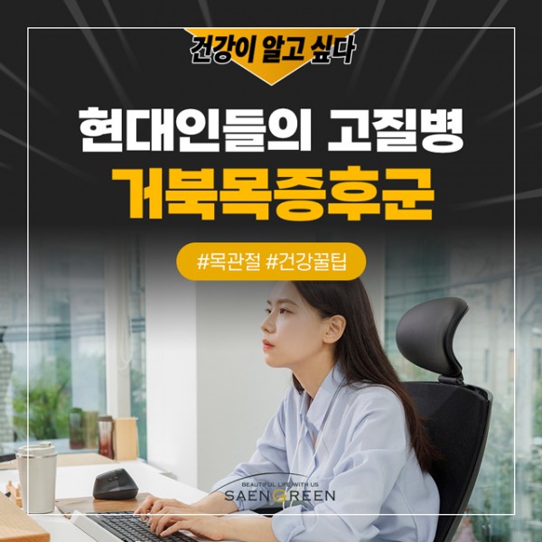 46d5ab2cd900dfe94e3909e75d0a1dad_1769650