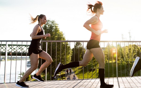 6d57767aab2857e39b6b96fa11141455_1767841