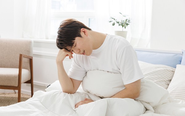 26ef5e920e392bf6ab4d81b9ac90404e_1770863