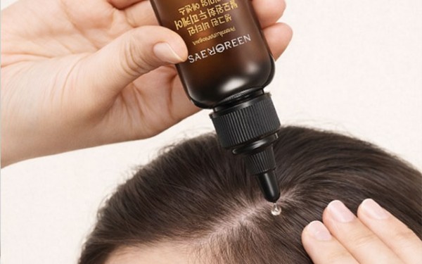 798e584dca03559c0703d811f48cf553_1770255