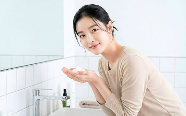 dc91716fc14ee2982e180dcd46b1f17a_1771466