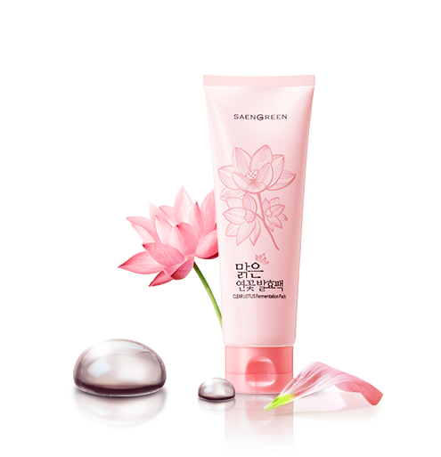 Clear Lotus Fermentation Pack