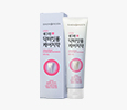 Dr.Gum Care Toothpaste